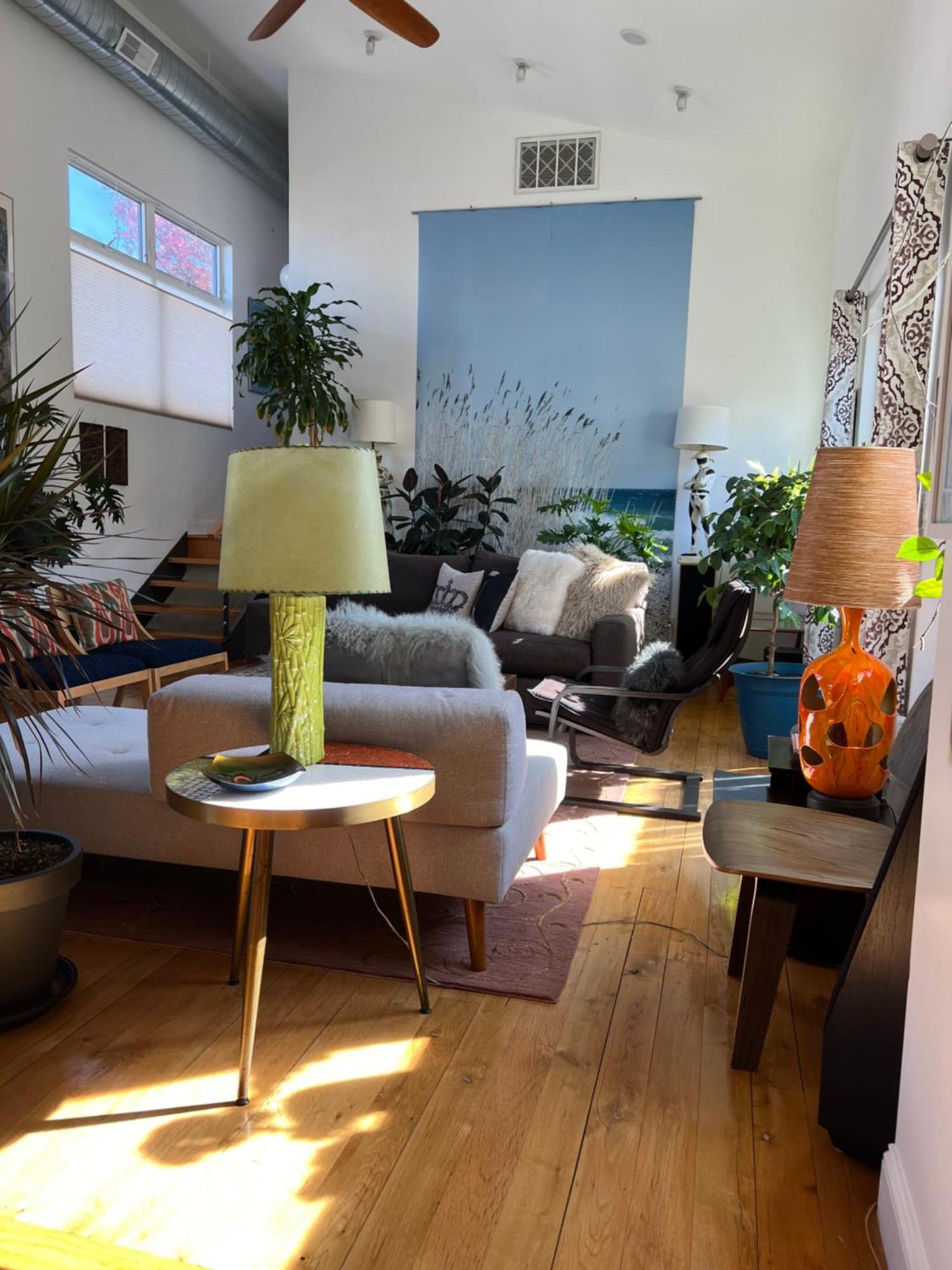 דירות ווסט ניו יורק Modern Loft Style 2Bed 2Bath Minutes To Times Square מראה חיצוני תמונה