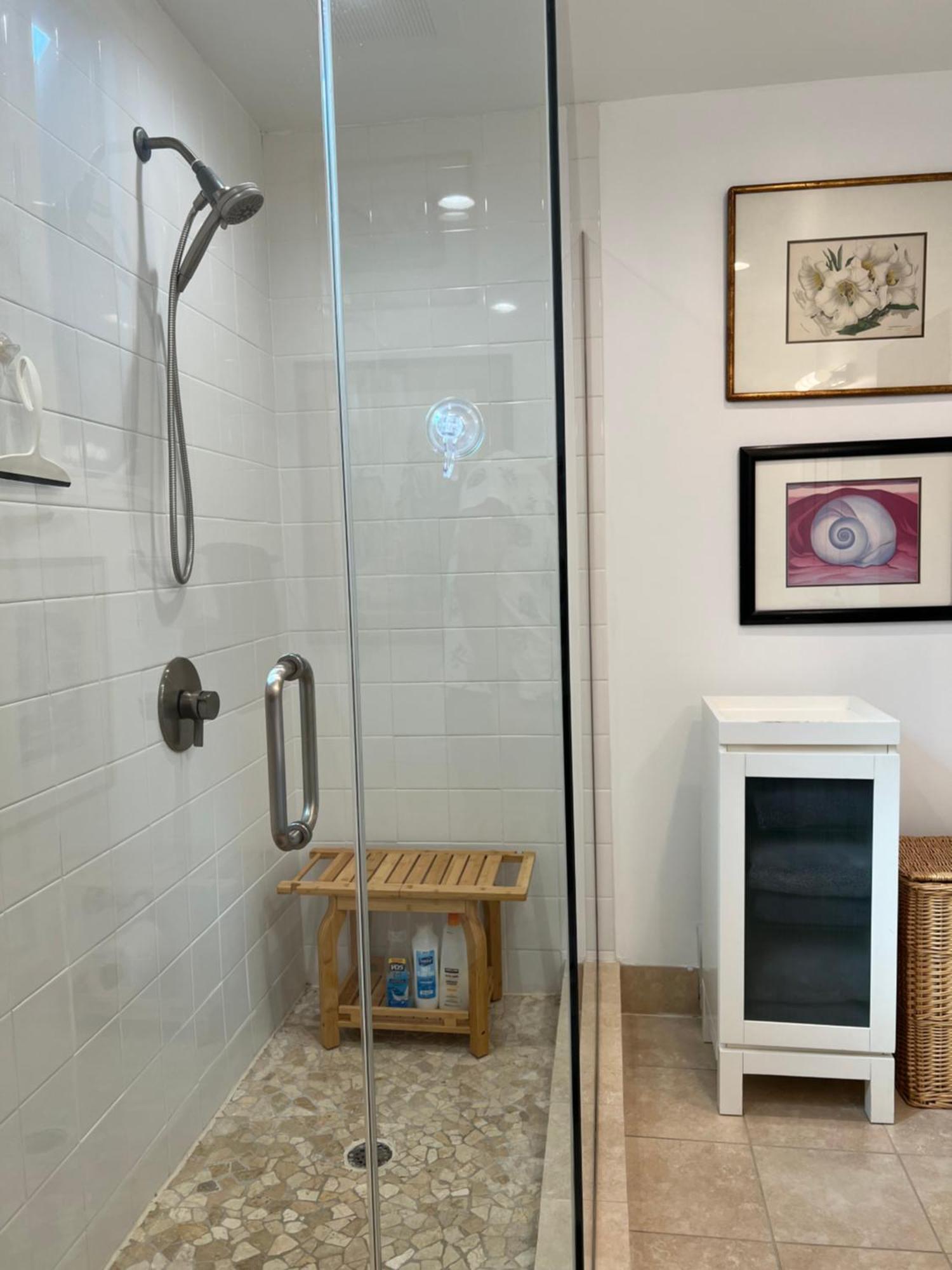 דירות ווסט ניו יורק Modern Loft Style 2Bed 2Bath Minutes To Times Square מראה חיצוני תמונה
